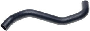 Cooling System Components Gates 23586