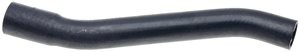 Cooling System Components Gates 23587