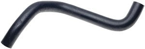 Cooling System Components Gates 23588