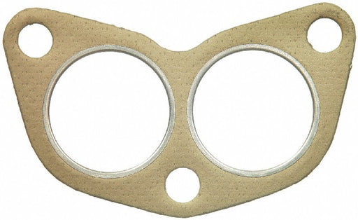 Exhaust Pipe Flange Gasket Felpro 23589