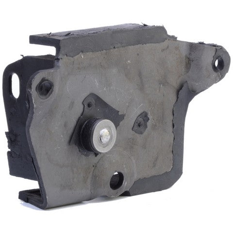Engine Mount Anchor 2359
