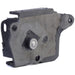 Engine Mount Anchor 2359