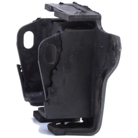 Engine Mount Anchor 2359