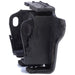 Engine Mount Anchor 2359