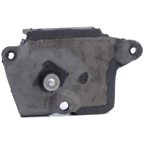 Engine Mount Anchor 2359