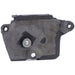 Engine Mount Anchor 2359