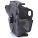 Engine Mount Anchor 2359