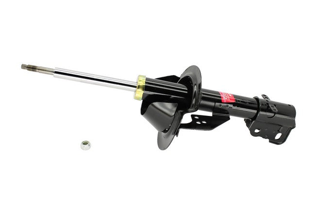 Suspension Strut KYB 235901