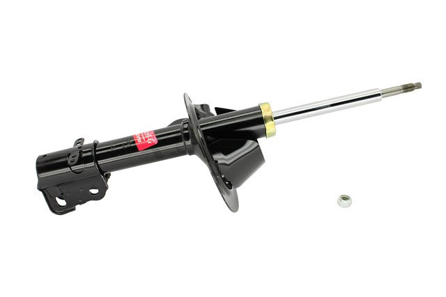 Suspension Strut KYB 235901