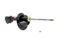Suspension Strut KYB 235901