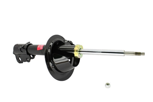 Suspension Strut KYB 235901