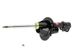 Suspension Strut KYB 235901
