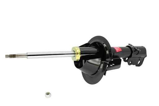 Suspension Strut KYB 235901