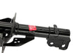 Suspension Strut KYB 235901