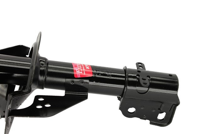 Suspension Strut KYB 235901