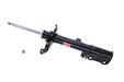 Suspension Strut KYB 235906