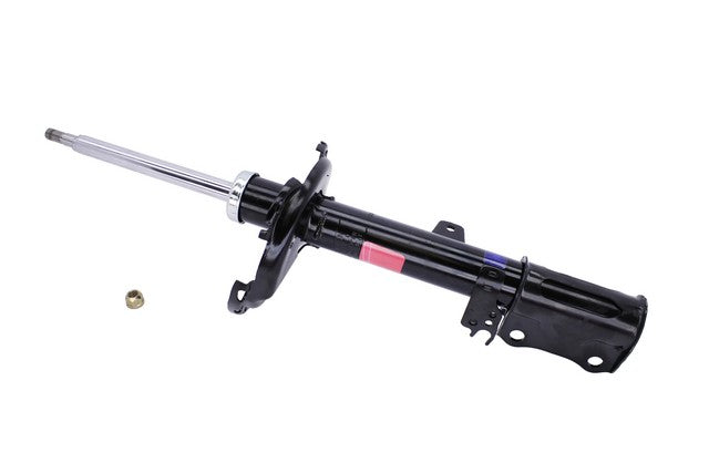 Suspension Strut KYB 235906