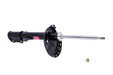 Suspension Strut KYB 235906
