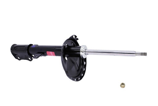 Suspension Strut KYB 235906