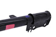 Suspension Strut KYB 235906