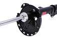 Suspension Strut KYB 235906
