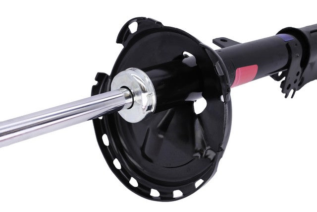 Suspension Strut KYB 235906