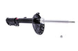 Suspension Strut KYB 235907