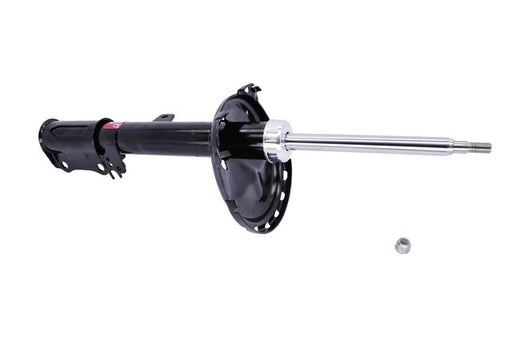 Suspension Strut KYB 235907