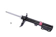 Suspension Strut KYB 235907