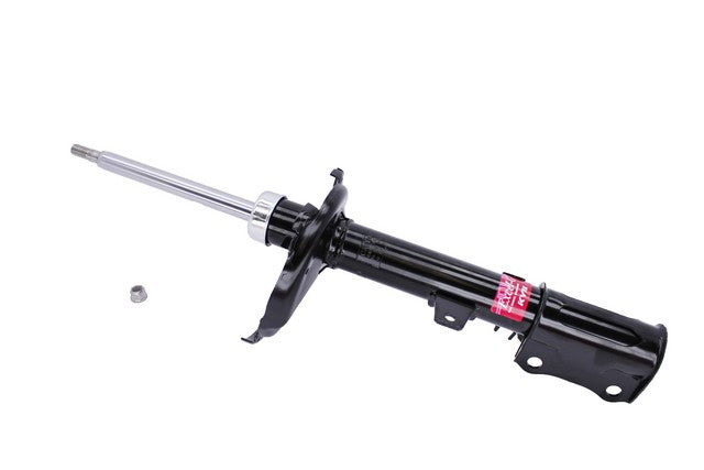 Suspension Strut KYB 235907