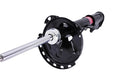 Suspension Strut KYB 235907