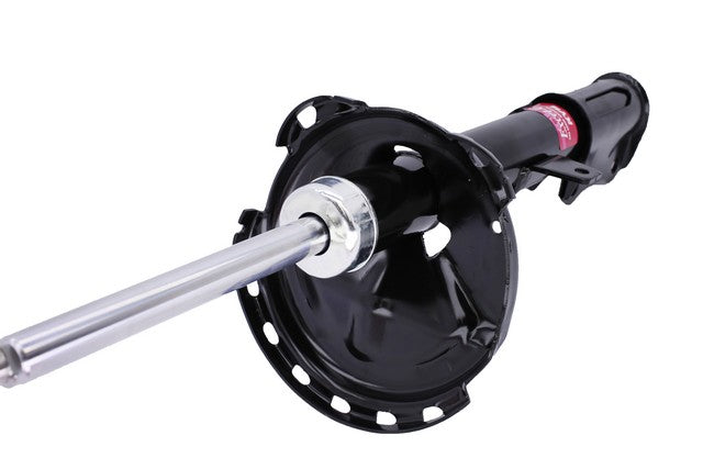 Suspension Strut KYB 235907