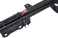 Suspension Strut KYB 235907