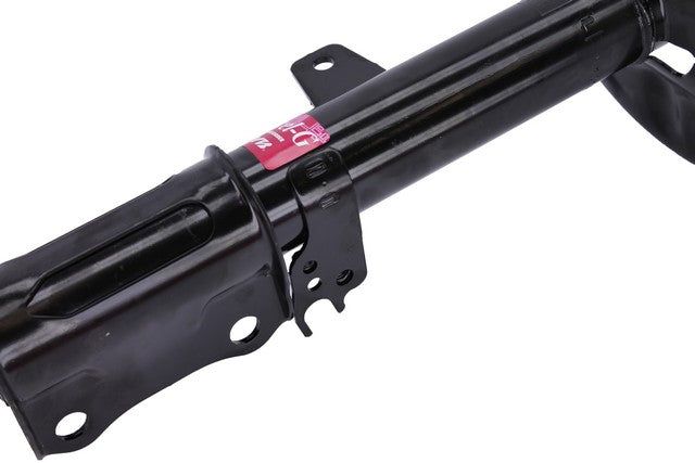 Suspension Strut KYB 235907