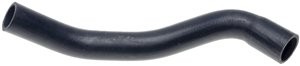 Cooling System Components Gates 23590