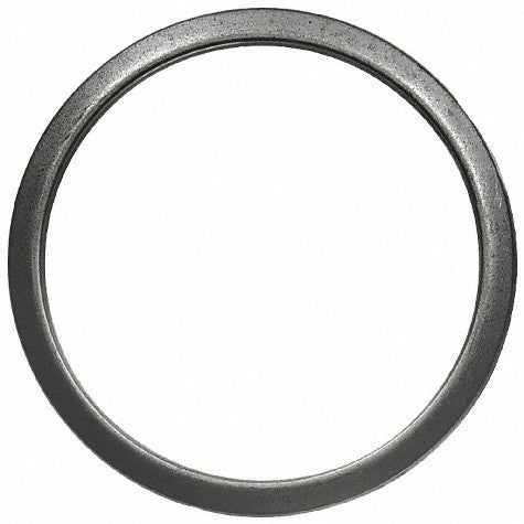 Exhaust Pipe Flange Gasket Felpro 23590