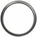 Exhaust Pipe Flange Gasket Felpro 23590