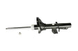 Suspension Strut KYB 235911