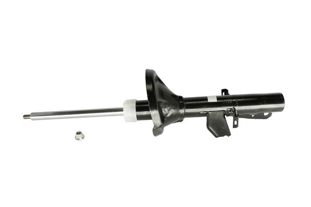 Suspension Strut KYB 235911