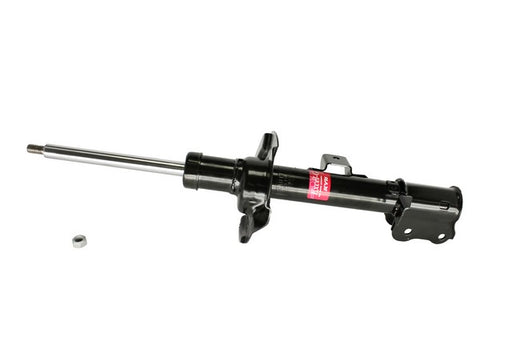 Suspension Strut KYB 235912