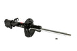 Suspension Strut KYB 235912