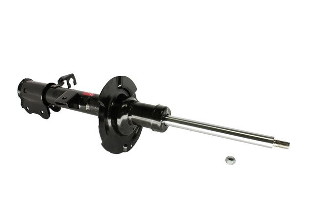 Suspension Strut KYB 235912