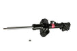 Suspension Strut KYB 235912