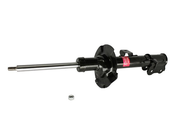Suspension Strut KYB 235912