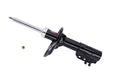 Suspension Strut KYB 235914
