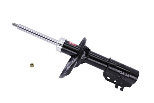 Suspension Strut KYB 235914
