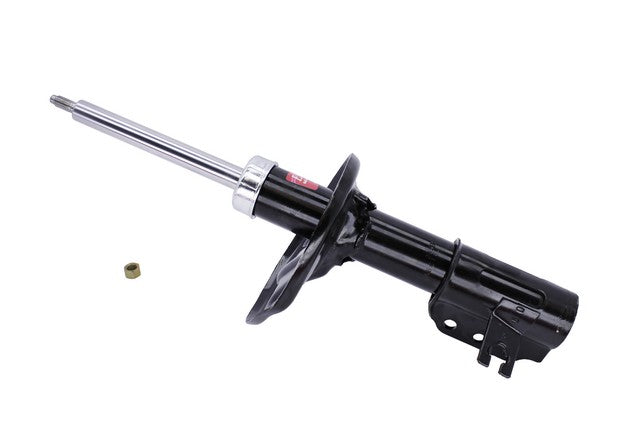 Suspension Strut KYB 235914