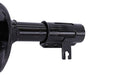 Suspension Strut KYB 235914