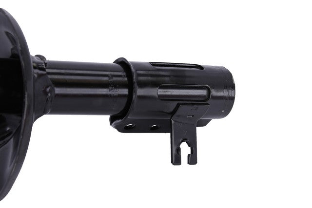 Suspension Strut KYB 235914