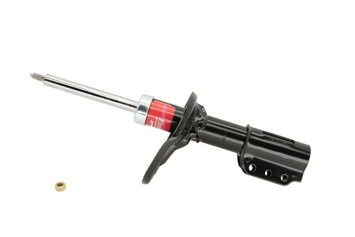 Suspension Strut KYB 235915
